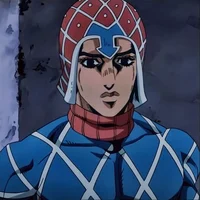 Guido Mista
