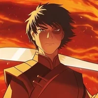 Zuko