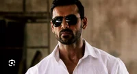 ACP Yash Vardhan