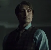 Hannibal 