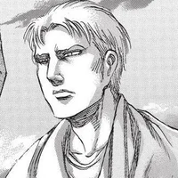 reiner braun