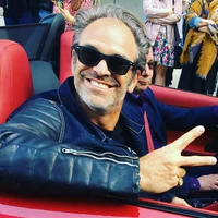 Steven Ogg