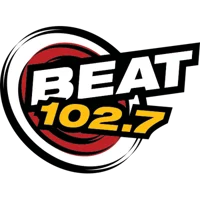 Beat 1027
