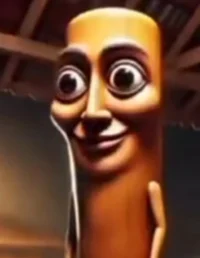 Tung Tung Tung Sahur