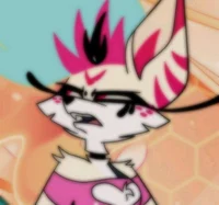 Beelzebub 