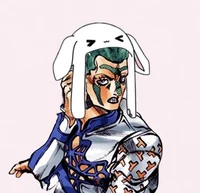@Cio-Rio - Character AI chatbot creator profile picture