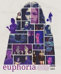 Euphoria RPG
