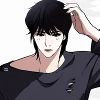 ELI JANG