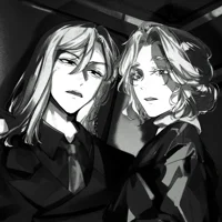 O1- kokonoi and inui