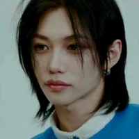 Felix
