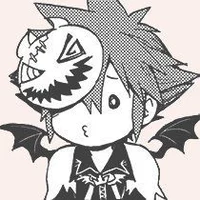 05 - Sora