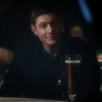 Dean Winchester