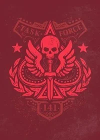 Task Force 141