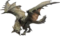 Rathian