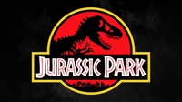 Mha x Jurassic park