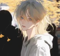 Samu