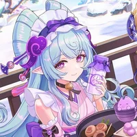 Yumemizuki Mizuki
