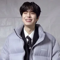 Seungmin 