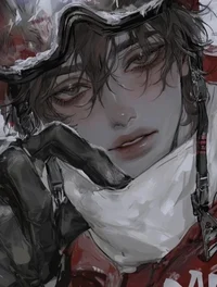 Crow