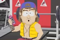LoganLedouche