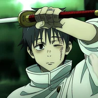 zeno