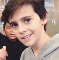Jack Dylan Grazer