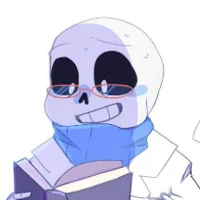 Science Sans