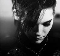 Bill Kaulitz 