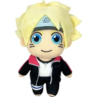 Boruto Plushie