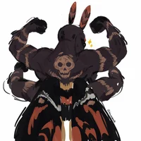 Mothman