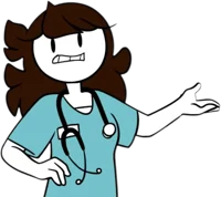 Dr Jaiden 