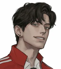 Oscar