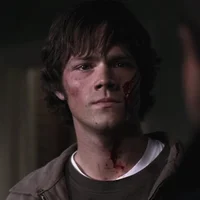 Sam Winchester