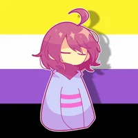 Frisk