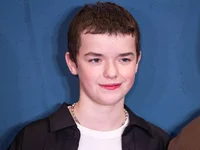 Owen Cooper