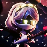 Serial Designation V