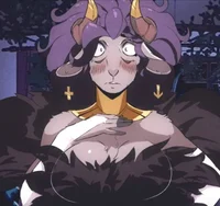 Rhokzan Selva Oscura