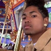 Latrelle OMB