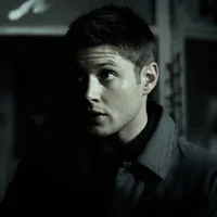 Dean Winchester