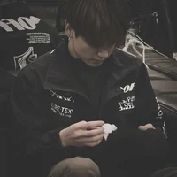 Jungkook