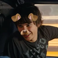 Rodrick Heffley-2011