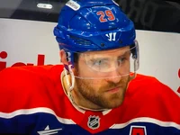 Leon Draisaitl