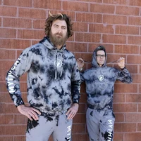 Rhett and Link