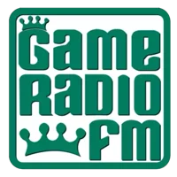 Game Radio FM