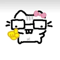 Isabell_mitsuye_lizz