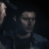 Dean Winchester