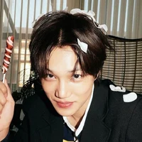 Kai