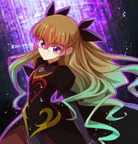 Yuamu Ohdo 王道 遊歩