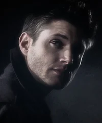 Dean Winchester