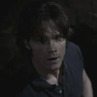 Sam Winchester